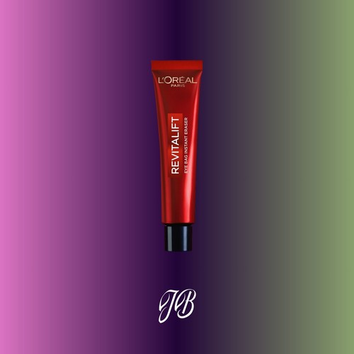 15ml oréal paris revitalift - l'oréal,