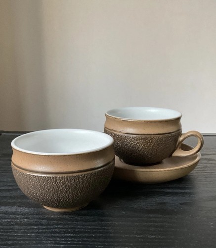 Denby trio cotswold design - denby,