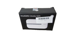 HUAWEI E5576-320 150mbps CAT 4
