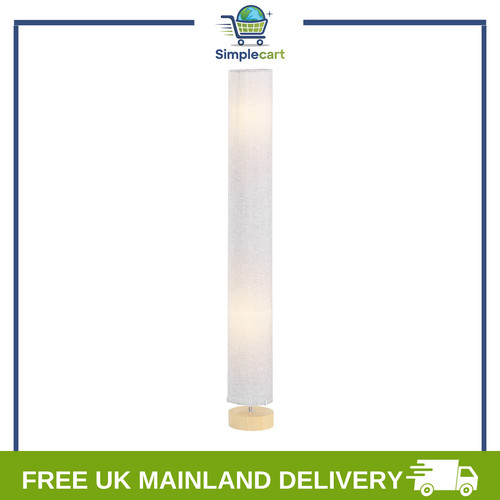 120cm living bed room tall - 120cm,