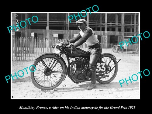 Montlhery france indian - montlhery,