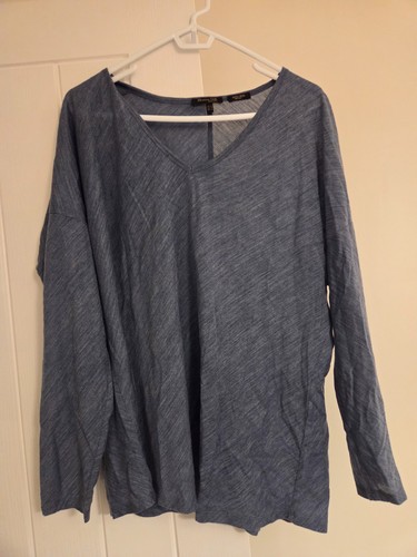 Massimo dutti lyocell wool - dutti,