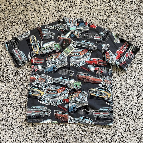 Reyn spooner hawaiian - reyn,