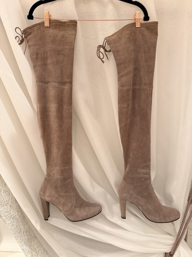 Stuart weitzman vidaland boots - stuart,