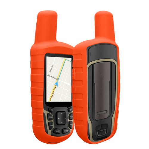 Silicone case for garmin - case,