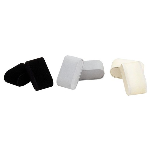 Bracelet pillow jewelry - bracelet,
