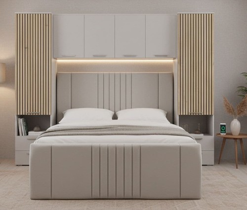 Milano cashmere taupe and - milano,