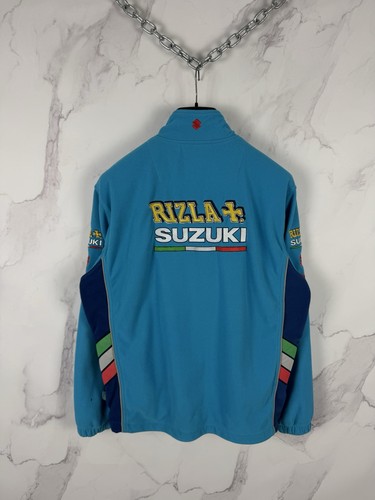 Dread rizla suzuki multi patch - rizla,