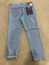 Lee storm rider - storm, jeans