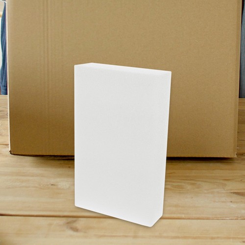 Pcs wrapping liners - wrapping,