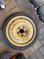 HONDA CIVIC 15" 2006-2011