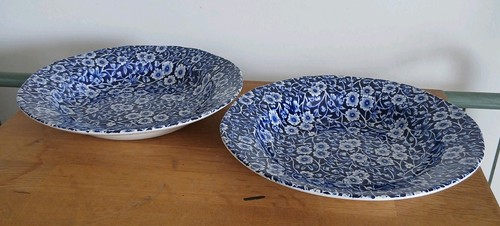 Vintage crownford - vintage,