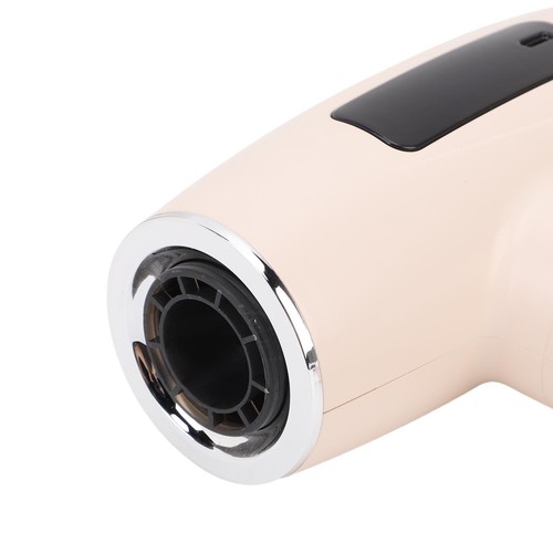 Hair dryer 200w - dryer,