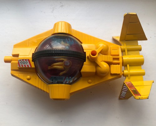1981 britains space 32 - 1981,