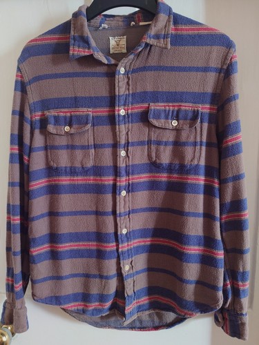Levi vintage clothing lvc - levi's,