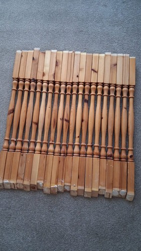 Used vintage richard burbidge - used,