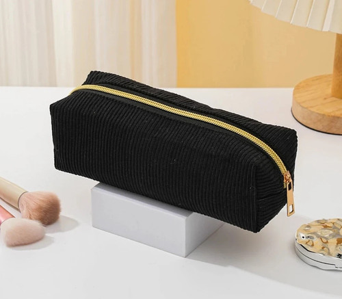 Pencil case girls - case, boys