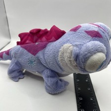 Disney Frozen 2 BRUNI the Fire