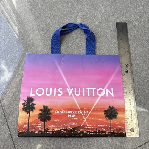 Louis vuitton city stars - louis,