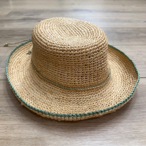 Jams world natural raffia - jams,