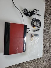 SONY PlayStation 3 250GB