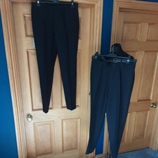 Bnwt berlin mens - berlin,