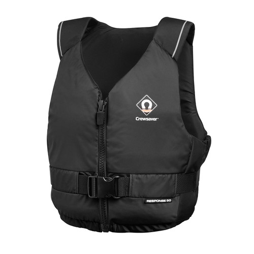 Crewsaver response buoyancy - response,