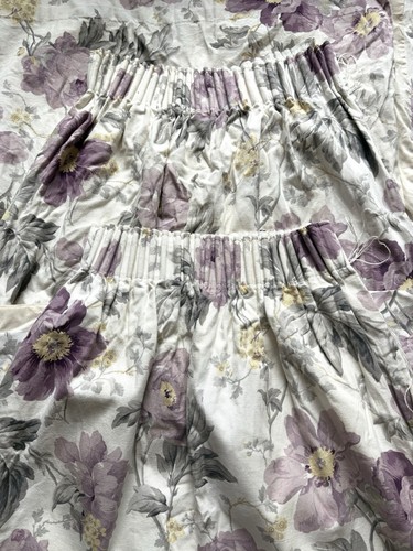 Laura ashley lined peony - laura,