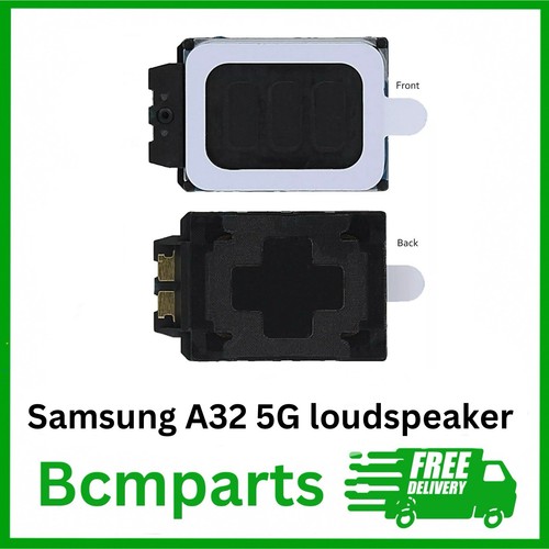 For samsung galaxy a32 - for,
