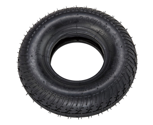 Razor e300 tyre - razor,