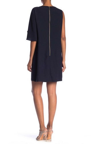 Ted baker dark - ted, corat