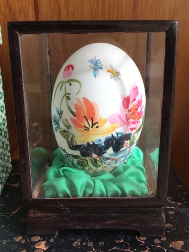 Antque vintage china chinese - vintage,