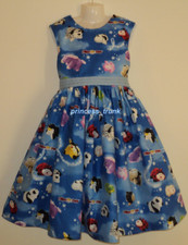 NEW Handmade Pillow Pets