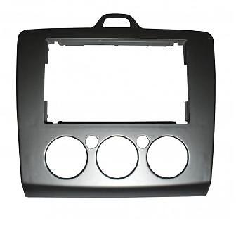Double din car stereo - double,