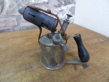 Vintage Original Max Sievert