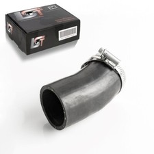 Charge Air Hose for Audi TT for Seat Altea for Skoda Octavia for VW Golf 2.0TDI