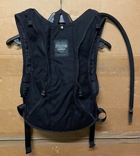 Genuine blackhawk vector - genuine,
