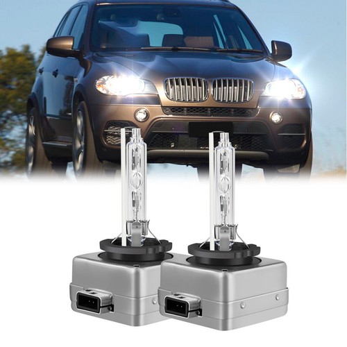 For bmw e70 2007 2013 - x5, 2007-2013