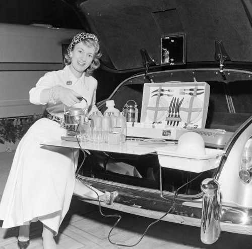 Rolls royce silver - royce, cloud