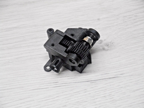 Kyosho electric mini inferno - kyosho,