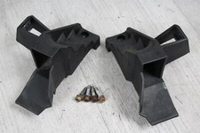 Halter recording holder