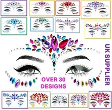 || BUY 2 GET 1 FREE!! || Face