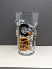 Orchard Thieves Fox Cider Pint