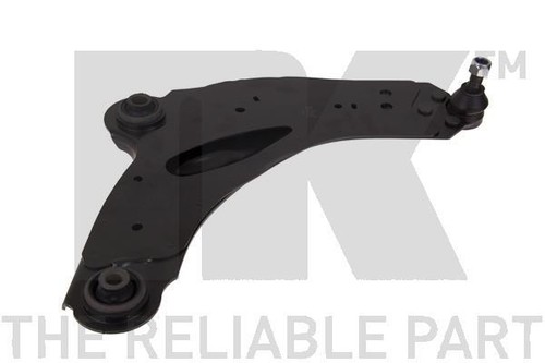 Track control arm 5013930 - arm,