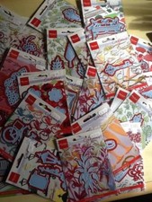 Marianne Design Creatables