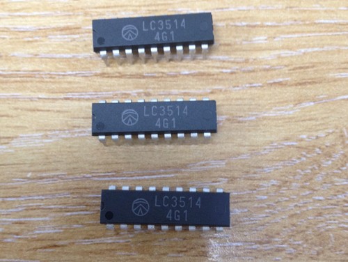Lot 10pcs sanyo - lot,