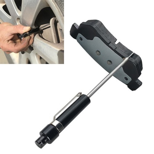 Thickness measuring tool - thickness, auto