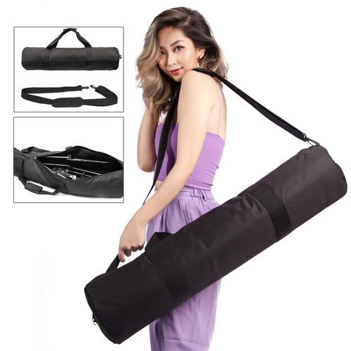 Tripod photography carry case - tripod,
