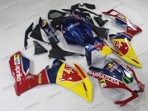 For aprilia rs125 white - for, 12-16