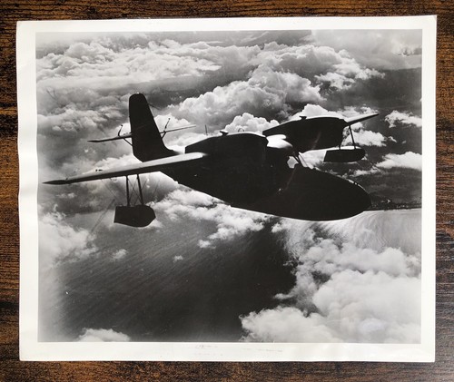 Original ww2 photo navy - ii, us